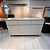 BUFFET DUBAI OFF WHITE 100% MDF - Imagem 3