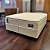 CAMA PREMIUM TURIM - QUEEN - Imagem 1