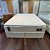 CAMA PREMIUM TURIM - QUEEN - Imagem 4