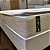 CAMA PREMIUM TURIM - QUEEN - Imagem 3