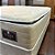 CAMA PREMIUM TURIM - QUEEN - Imagem 2