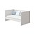 BERÇO KATATAU FLEX BRANCO FOSCO - Imagem 3