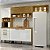 COZINHA MODULADA SARA - Imagem 1