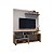 HOME THEATER STAR VALDEMOVEIS - OFF/CIN - Imagem 2