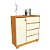 COMODA BETIS - FRE/OFF - Imagem 3