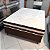 CAMA BOX DE CASAL SPRING FLEX 138 - COLCHÃO + BASE - Imagem 3