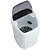 LAVADORA DE ROUPA LWBE201T BRANCA 20.1kg 220V 60Hz - CAT PREMIUM - Imagem 6