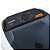 LAVADORA DE ROUPA LWBE201T BRANCA 20.1kg 220V 60Hz - CAT PREMIUM - Imagem 5