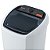 LAVADORA DE ROUPA LWBE201T BRANCA 20.1kg 220V 60Hz - CAT PREMIUM - Imagem 4