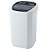 LAVADORA DE ROUPA LWBE201T BRANCA 20.1kg 220V 60Hz - CAT PREMIUM - Imagem 3