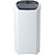LAVADORA DE ROUPA LWBE201T BRANCA 20.1kg 220V 60Hz - CAT PREMIUM - Imagem 2