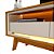 REQUINTE 172 RK C/LED K/PES NTL/OFF WHT- - Imagem 5