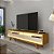 REQUINTE 172 RK C/LED K/PES NTL/OFF WHT- - Imagem 1