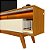 REQUINTE 172 RK C/LED K/PES NTL/OFF WHT- - Imagem 6