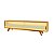 REQUINTE 172 RK C/LED K/PES NTL/OFF WHT- - Imagem 2
