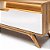 HOME THEATER VALDEMOVEIS DIPLOMATA - CIN/OFF - Imagem 4