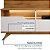 HOME THEATER VALDEMOVEIS DIPLOMATA - CIN/OFF - Imagem 7