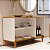 BUFFET ARUMA OFFWHITE/NATURE - Imagem 2