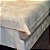 SOFA DORIAN VELUDO DELUXE BEGE - Imagem 5