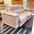 SOFA ORION VELUDO DELUXE BEGE - Imagem 3