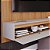 PAINEL PANAMA PLUS A1570XL1620XP350MM - CINAMOMO/OFF WHITE - Imagem 2
