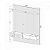 PAINEL NASSAU NAT/OFF - Imagem 3