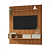 PAINEL NASSAU NAT/OFF - Imagem 1