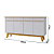 APARADOR BUFFET OPALA - NAT/OFF - Imagem 3