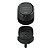 FRITADEIRA S/ OLEO RED GOURMET - 4.2L 220 V - PRETA - Imagem 4