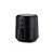 FRITADEIRA S/ OLEO RED GOURMET - 4.2L 220 V - PRETA - Imagem 2