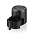 FRITADEIRA S/ OLEO RED GOURMET - 4.2L 220 V - PRETA - Imagem 3