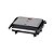 GRILL ELETRICO RED PANINI GR200 - 220 V - Imagem 1