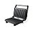 GRILL ELETRICO RED PANINI GR200 - 220 V - Imagem 2