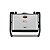 GRILL ELETRICO RED PANINI GR200 - 220 V - Imagem 3