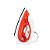 FERRO DE PASSAR RED A VAPOR CLASSIC FP200 - 220V - Imagem 5