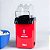 PIPOQUEIRA RED EASY POPCORN PQ100 - 220 V - Imagem 1