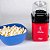 PIPOQUEIRA RED EASY POPCORN PQ100 - 220 V - Imagem 3