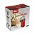 PIPOQUEIRA RED EASY POPCORN PQ100 - 220 V - Imagem 7