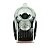 PIPOQUEIRA RED EASY POPCORN PQ100 - 220 V - Imagem 6
