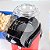 PIPOQUEIRA RED EASY POPCORN PQ100 - 220 V - Imagem 2