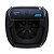 LAVADORA DE ROUPA BLACK 10kg 220V 60Hz - CAT COMFORT - Imagem 4