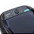 LAVADORA DE ROUPA BLACK 10kg 220V 60Hz - CAT COMFORT - Imagem 3