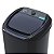 LAVADORA DE ROUPA BLACK 10kg 220V 60Hz - CAT COMFORT - Imagem 5
