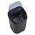 LAVADORA DE ROUPA BLACK 10kg 220V 60Hz - CAT COMFORT - Imagem 2