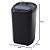 LAVADORA DE ROUPA BLACK 10kg 220V 60Hz - CAT COMFORT - Imagem 6