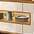 BUFFET MURANO 1.6 - OFF WHITE/CINAMOMO - Imagem 5