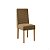 SALA FRIDA (2025) 1,20 +4 CAD CORAL (PES MAD) FREIJO OFF WHITE HELMI - Imagem 3