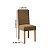 SALA FRIDA (2025) 1,20 +4 CAD CORAL (PES MAD) FREIJO OFF WHITE HELMI - Imagem 2
