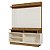 HOME GOIAS OFF WHITE / AMENDOA - Imagem 2