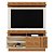 HOME GOIAS OFF WHITE / AMENDOA - Imagem 5